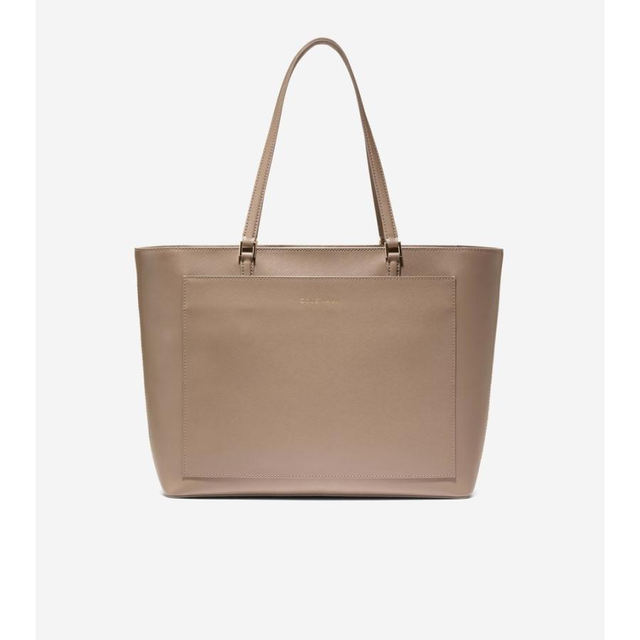COLE HAAN（コールハーン） アウトレット レディース バッグ