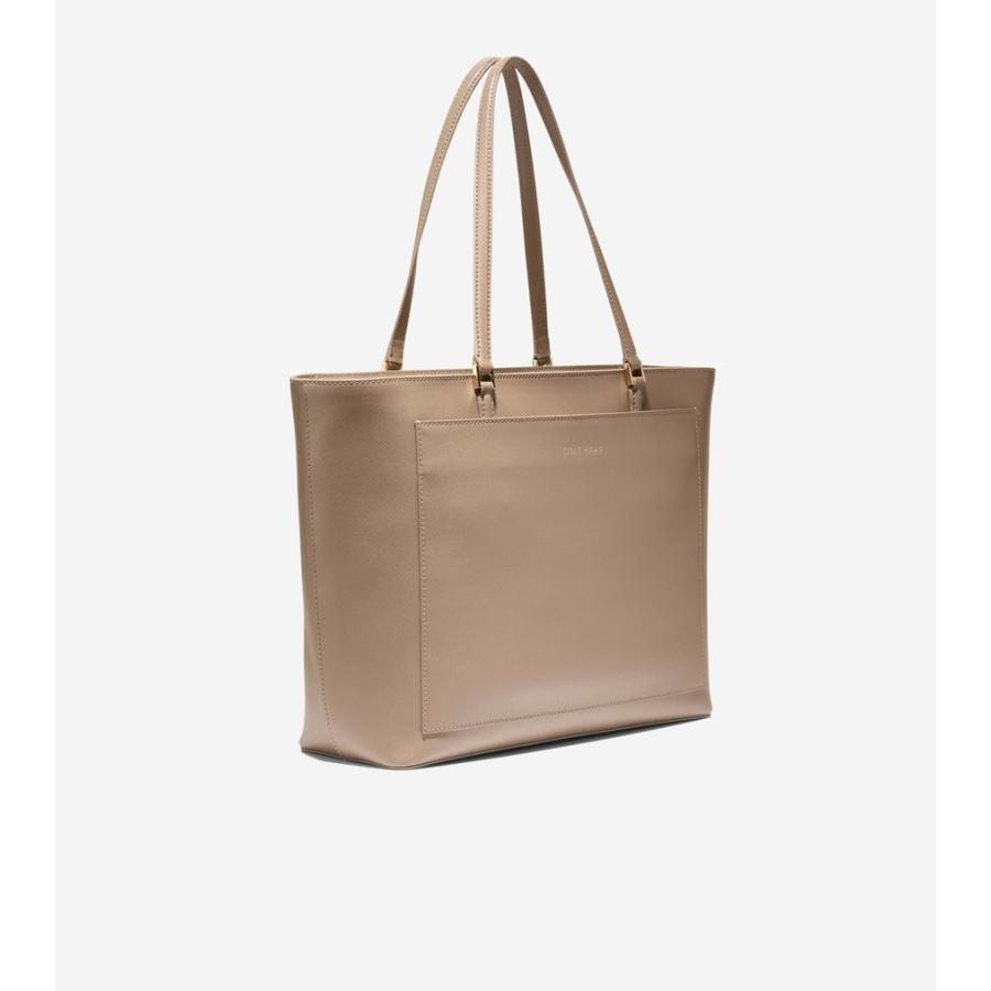 COLE HAAN（コールハーン） アウトレット レディース バッグ