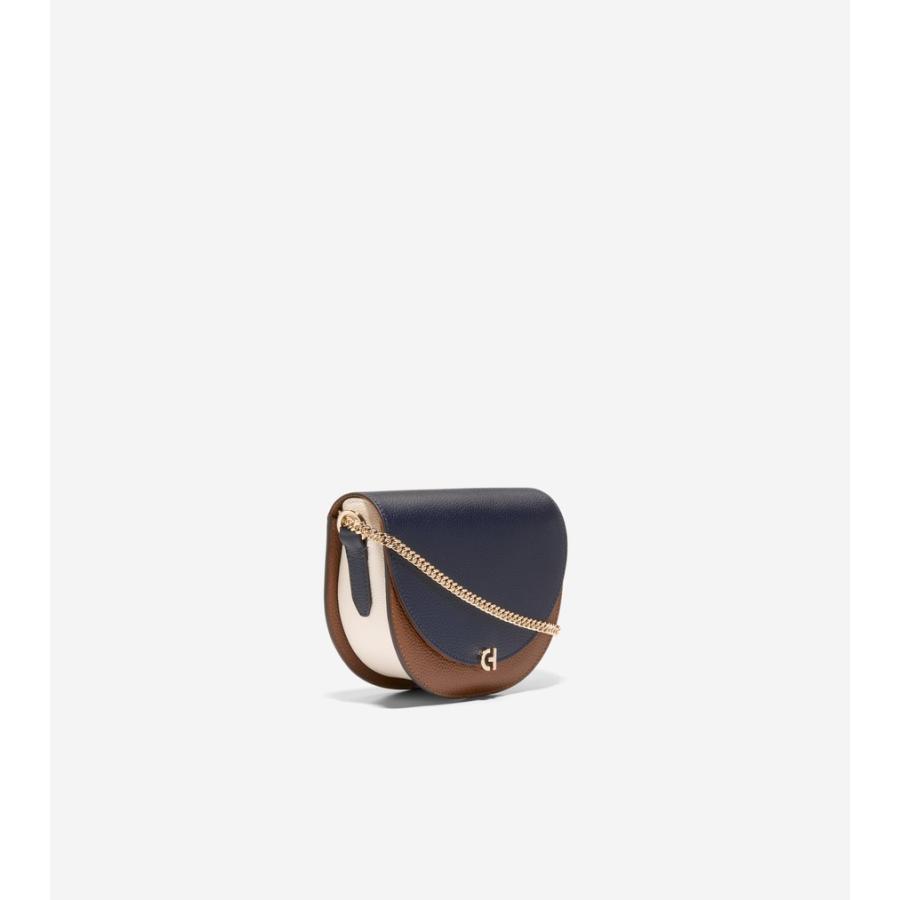 COLE HAAN（コールハーン） レディース バッグ & アクセサリー バッグ