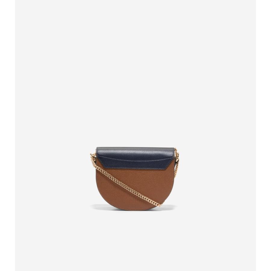COLE HAAN（コールハーン） レディース バッグ & アクセサリー バッグ