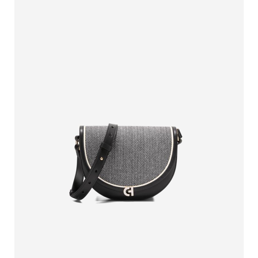 COLE HAAN（コールハーン） アウトレット レディース バッグ 