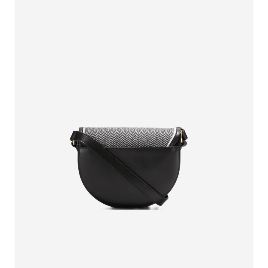 COLE HAAN（コールハーン） アウトレット レディース バッグ