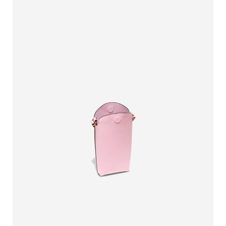COLE HAAN（コールハーン） レディース バッグ & アクセサリー バッグ 