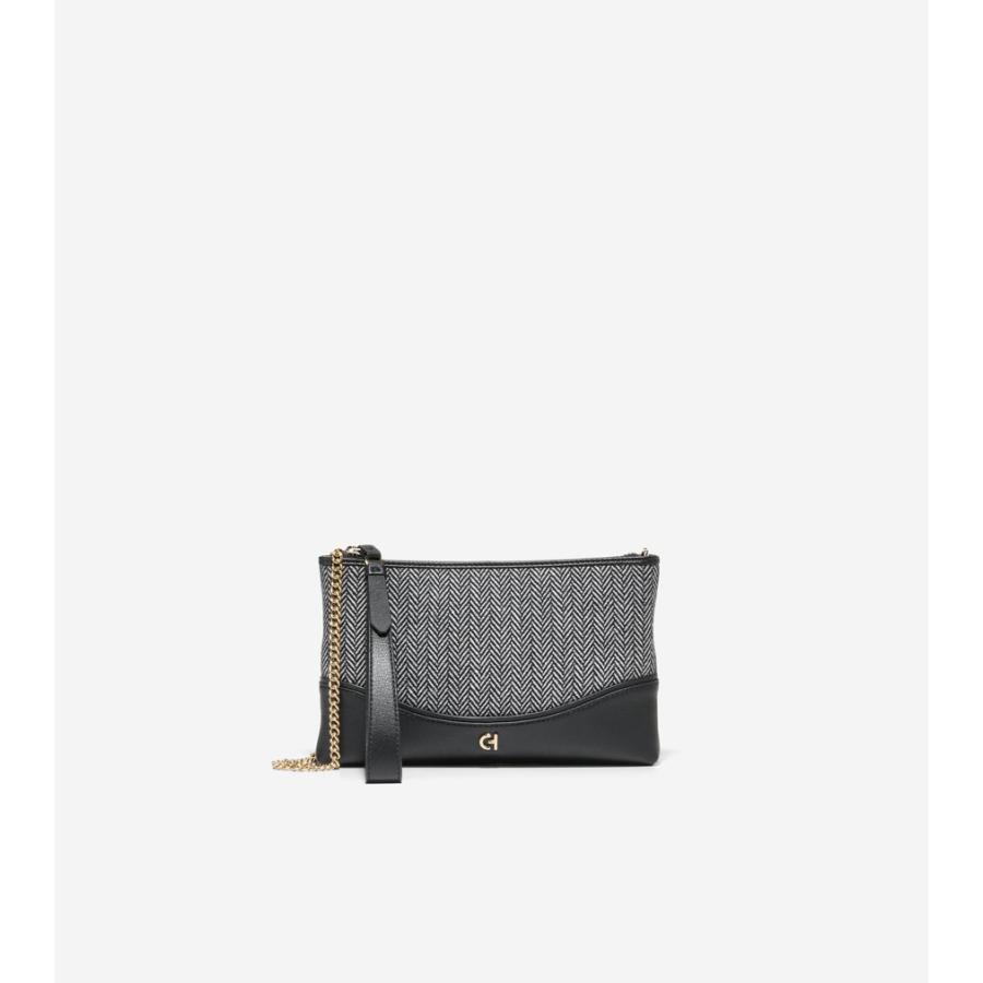 COLE HAAN（コールハーン） レディース バッグ & アクセサリー バッグ