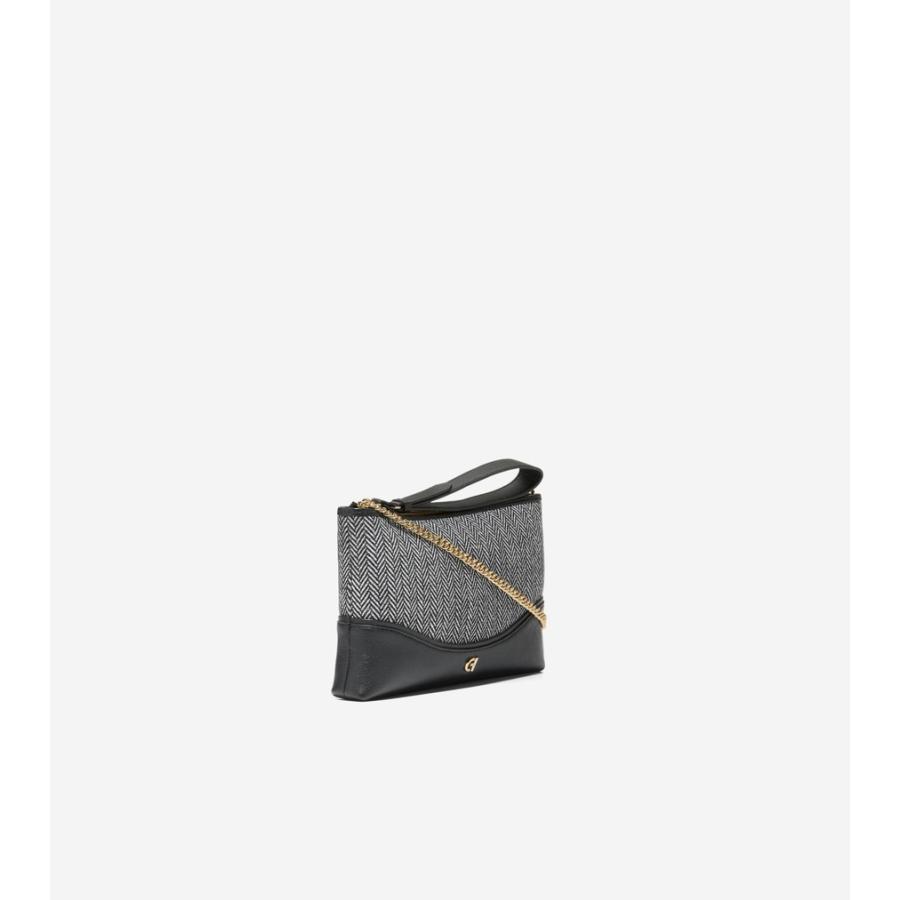 COLE HAAN（コールハーン） レディース バッグ & アクセサリー バッグ 