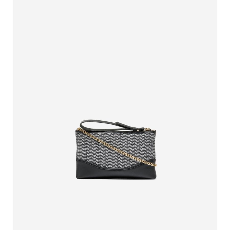 COLE HAAN（コールハーン） レディース バッグ & アクセサリー バッグ