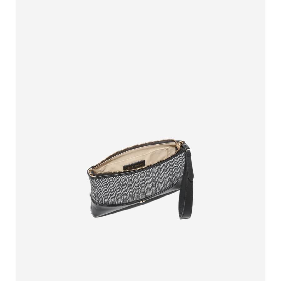 COLE HAAN（コールハーン） レディース バッグ & アクセサリー バッグ
