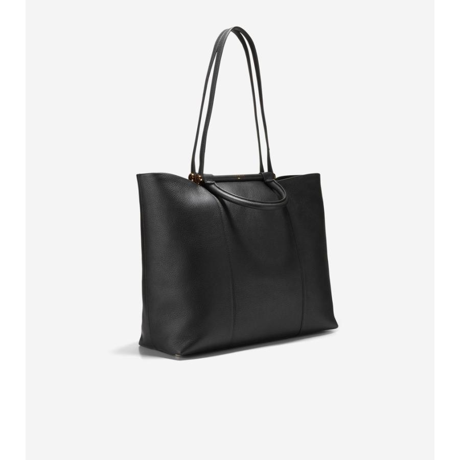 COLE HAAN（コールハーン） レディース バッグ & アクセサリー バッグ