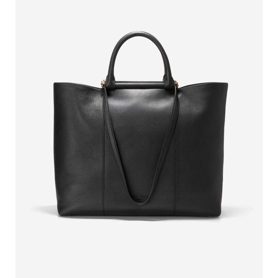 COLE HAAN キャサリントート womens COLE HAAN（コールハーン） レディース バッグ & アクセサリー バッグ