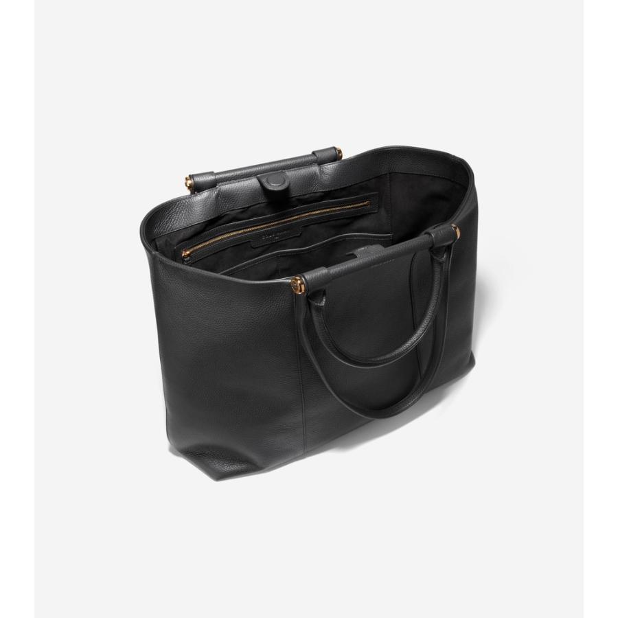 COLE HAAN（コールハーン） レディース バッグ & アクセサリー バッグ