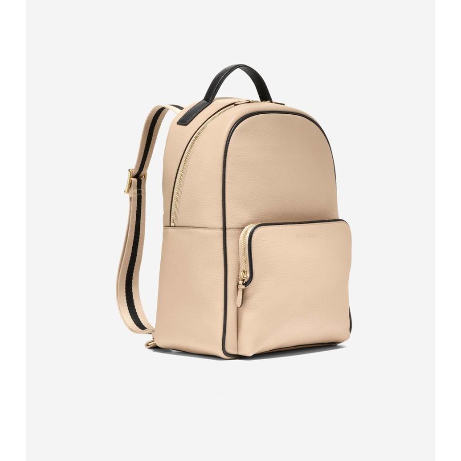 COLE HAAN（コールハーン） アウトレット レディース バッグ