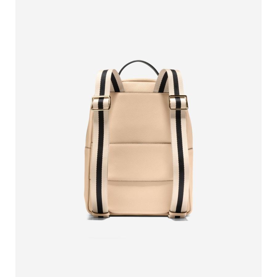 リュック コールハーン レディース COLE HAAN コールハーン