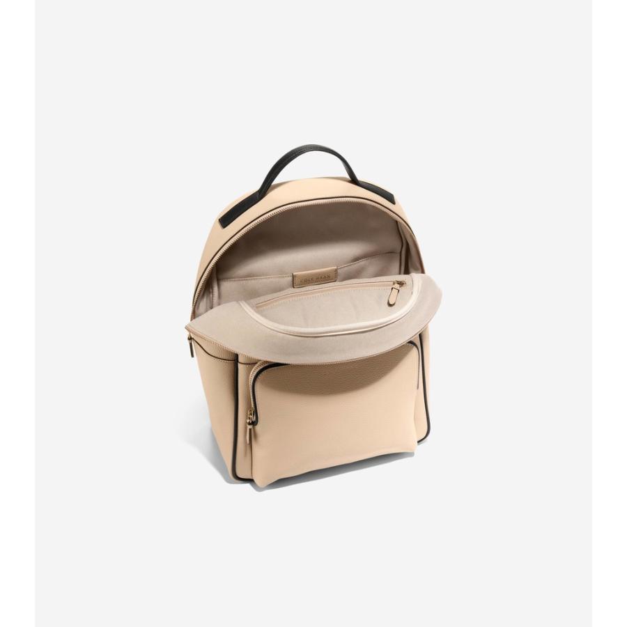 COLE HAAN（コールハーン） アウトレット レディース バッグ
