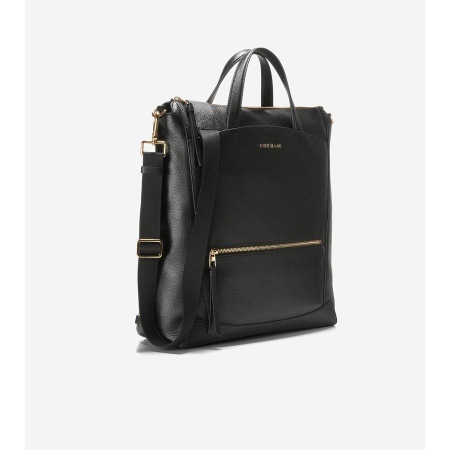 COLE HAAN（コールハーン） アウトレット レディース バッグ