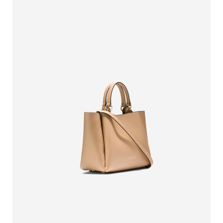 COLE HAAN（コールハーン） アウトレット レディース バッグ