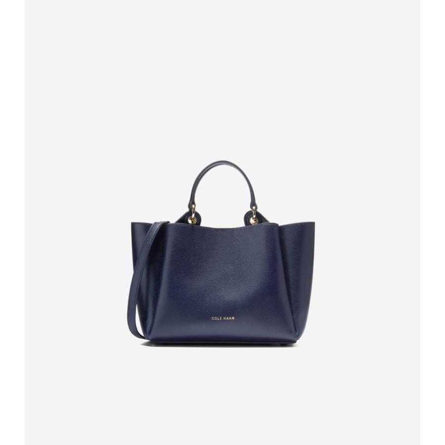 COLE HAAN（コールハーン） アウトレット レディース バッグ