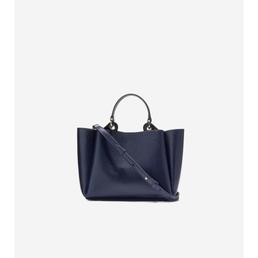 COLE HAAN（コールハーン） アウトレット レディース バッグ