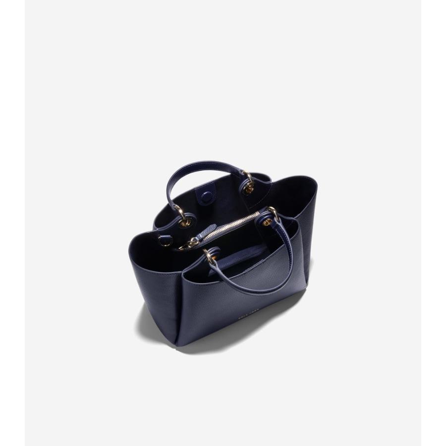 COLE HAAN（コールハーン） アウトレット レディース バッグ