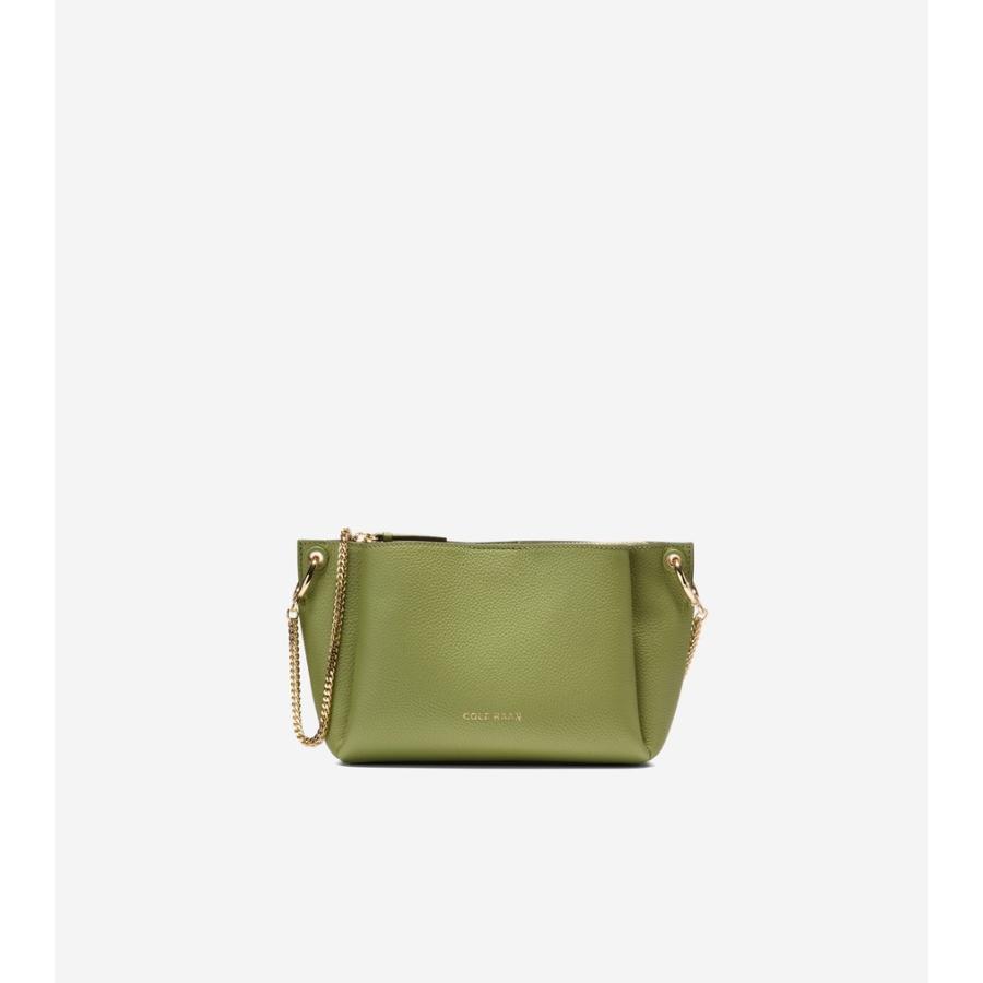 COLE HAAN（コールハーン） レディース バッグ & アクセサリー バッグ 