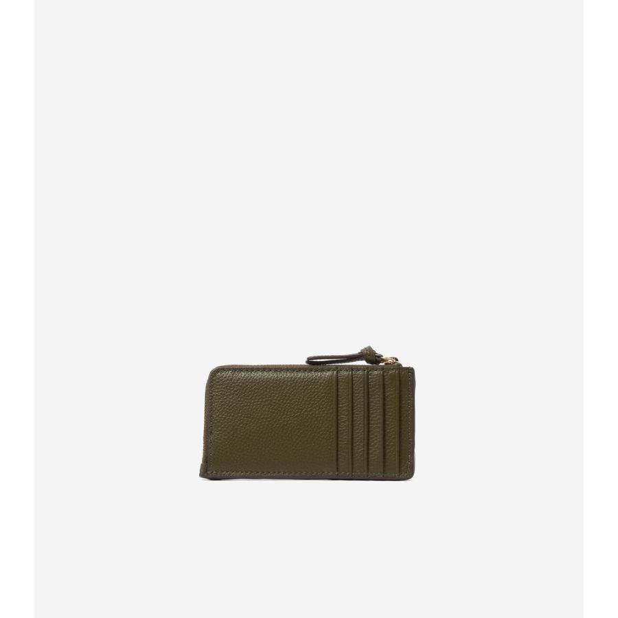 COLE HAAN（コールハーン） レディース バッグ & アクセサリー 財布 
