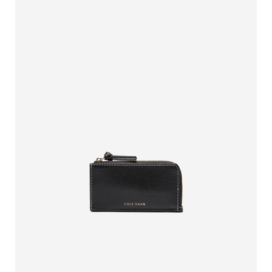 COLE HAAN（コールハーン） レディース バッグ & アクセサリー 財布 