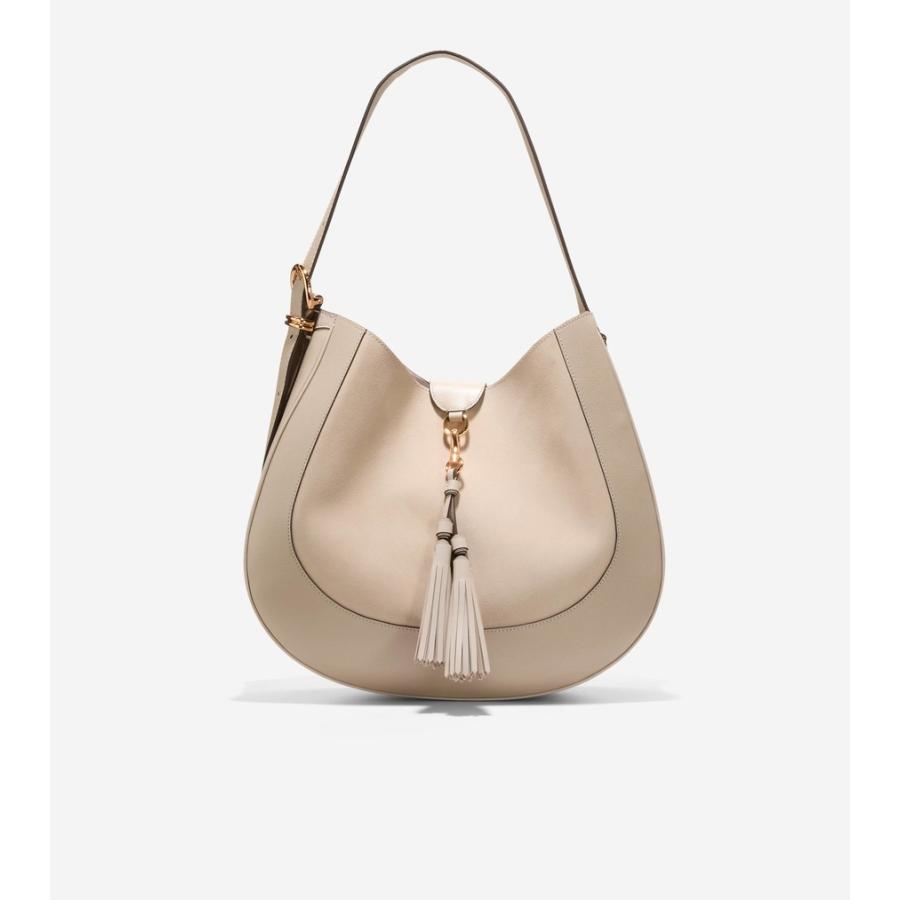 COLE HAAN（コールハーン） レディース バッグ & アクセサリー バッグ