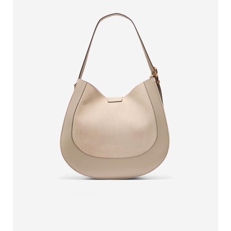 COLE HAAN（コールハーン） レディース バッグ & アクセサリー バッグ