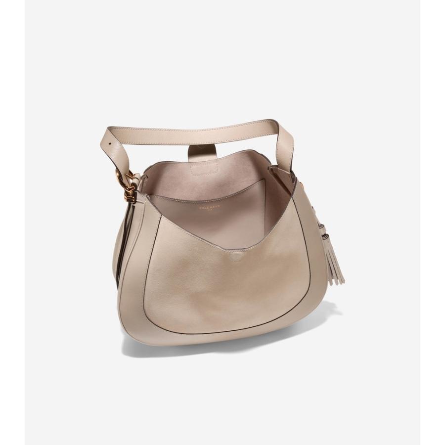 COLE HAAN（コールハーン） レディース バッグ & アクセサリー バッグ
