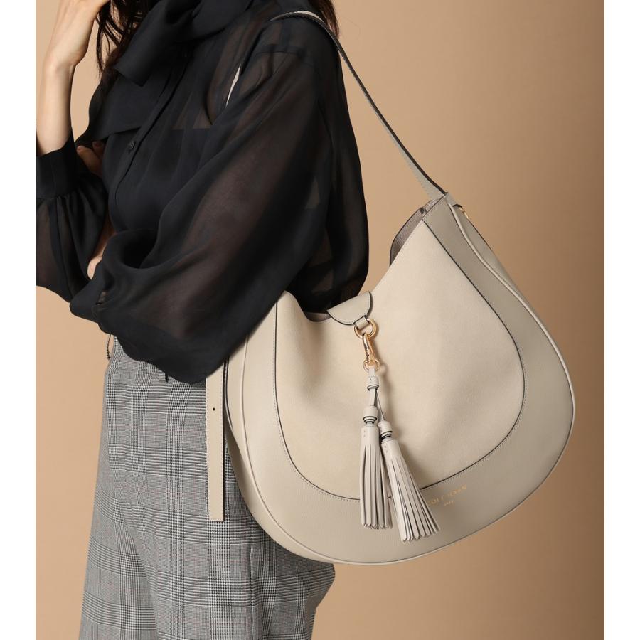 COLE HAAN（コールハーン） レディース バッグ & アクセサリー バッグ