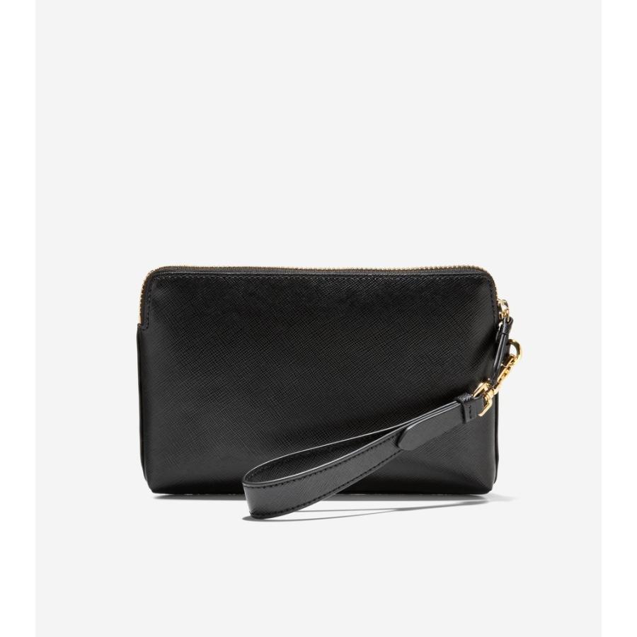 COLE HAAN（コールハーン） アウトレット レディース バッグ