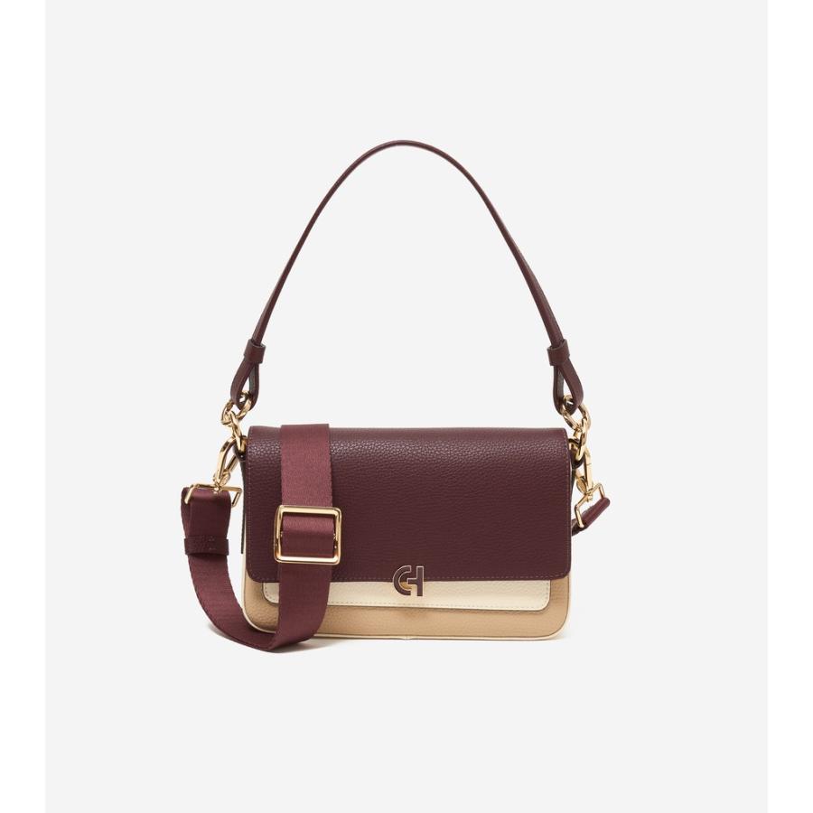 COLE HAAN（コールハーン） アウトレット レディース バッグ 