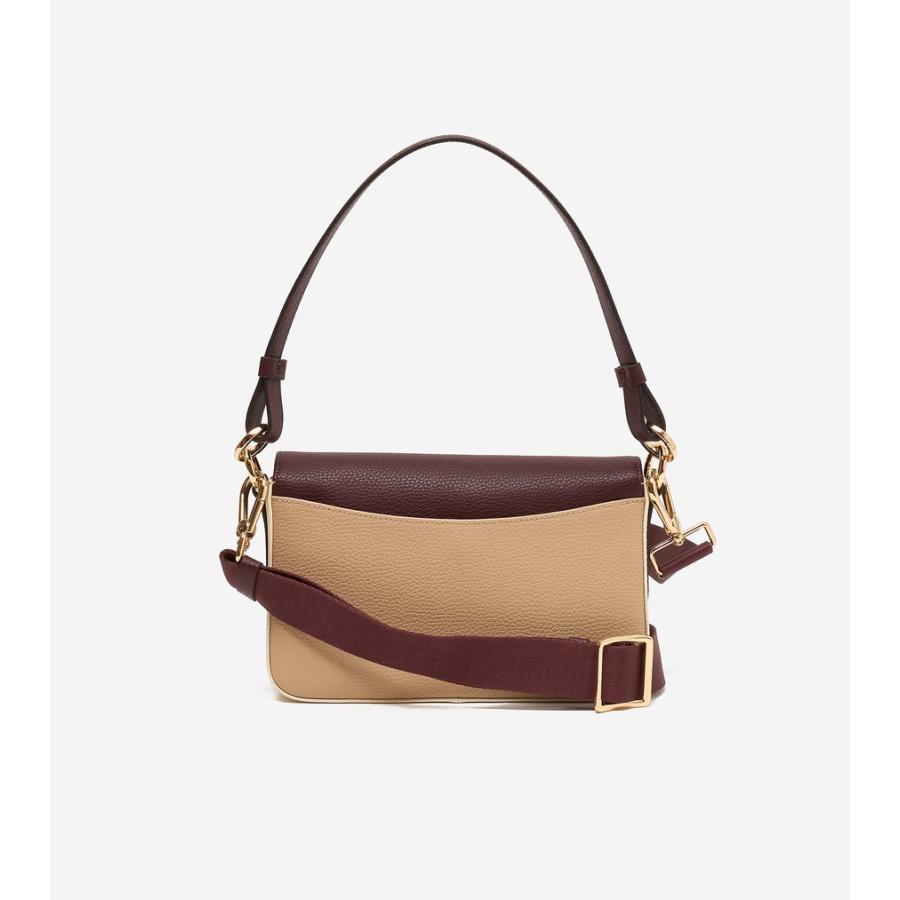 COLE HAAN（コールハーン） アウトレット レディース バッグ