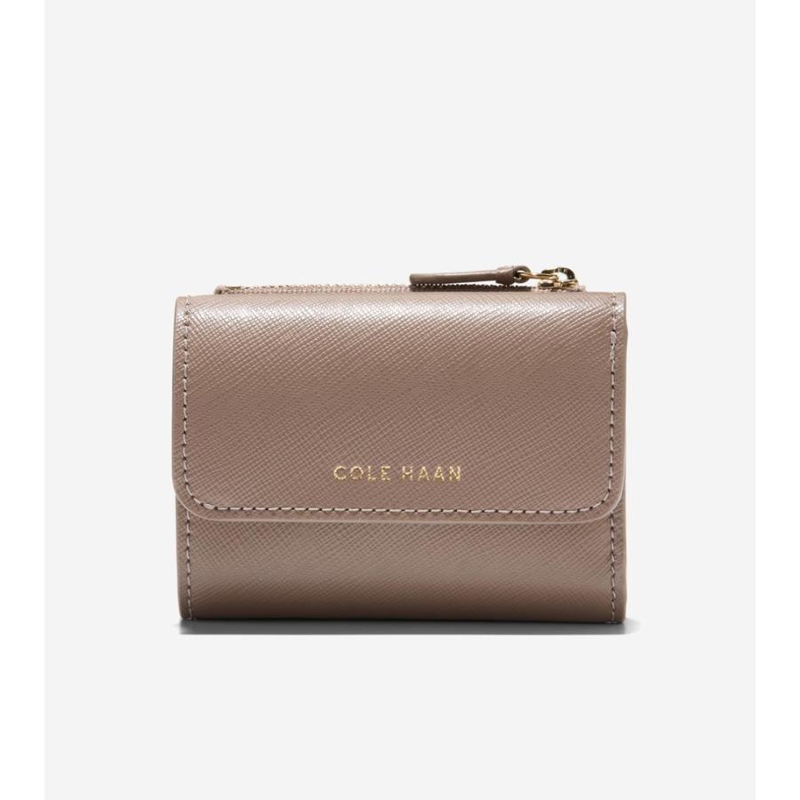 COLE HAAN（コールハーン） アウトレット レディース バッグ 