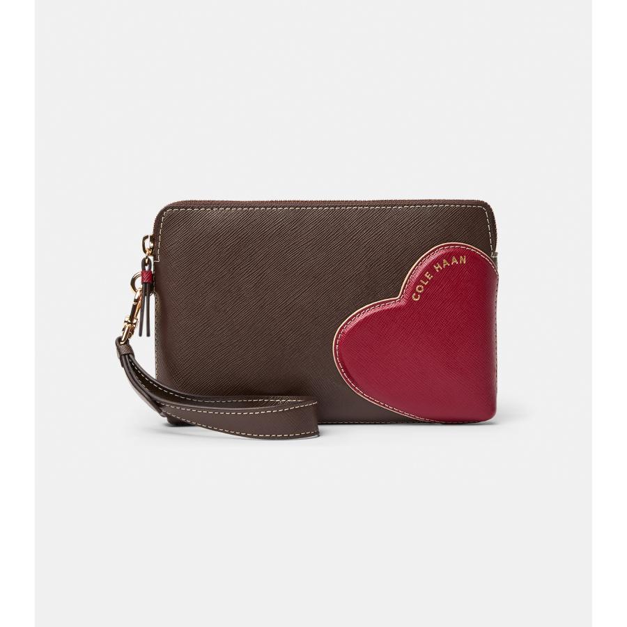 COLE HAAN（コールハーン） アウトレット レディース バッグ