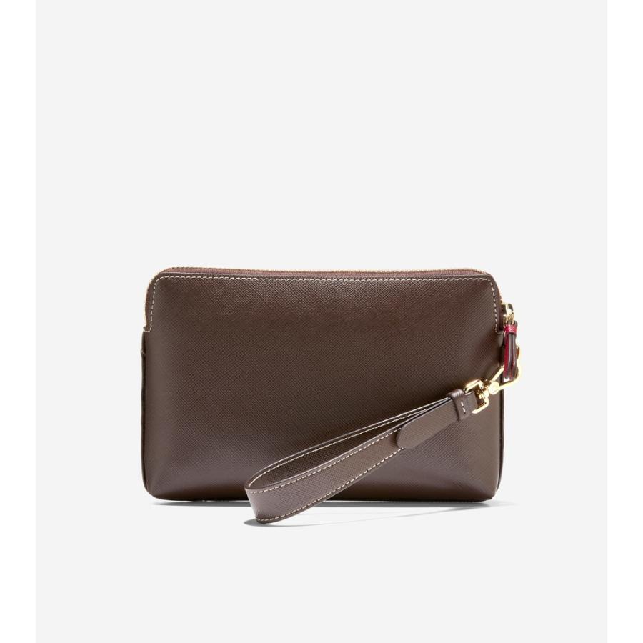 COLE HAAN（コールハーン） アウトレット レディース バッグ
