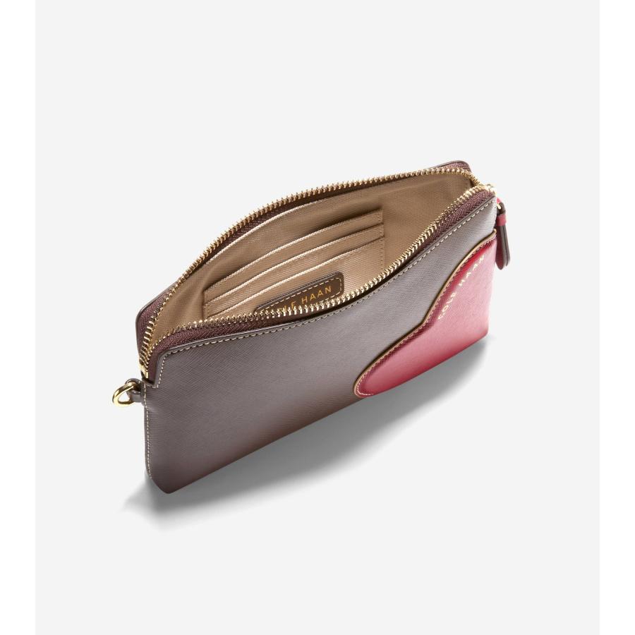 COLE HAAN（コールハーン） アウトレット レディース バッグ