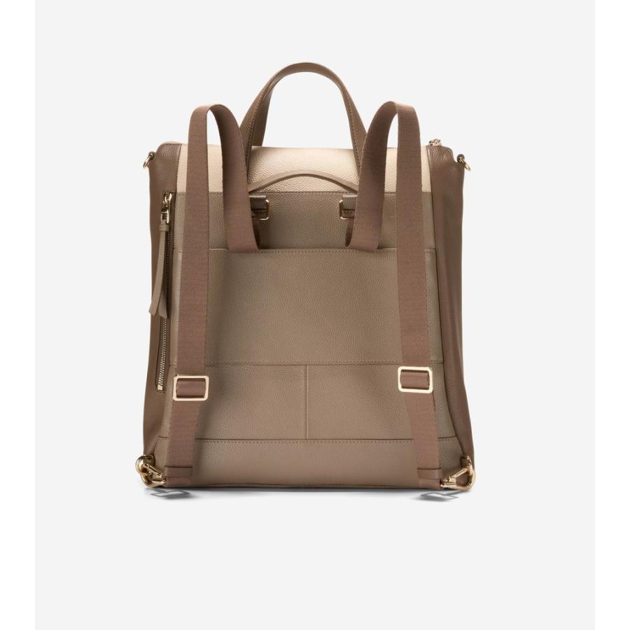 COLE HAAN（コールハーン） アウトレット レディース バッグ