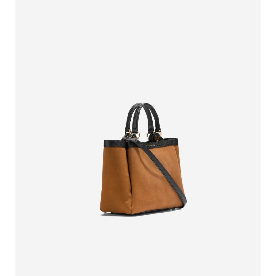 COLE HAAN（コールハーン） アウトレット レディース バッグ