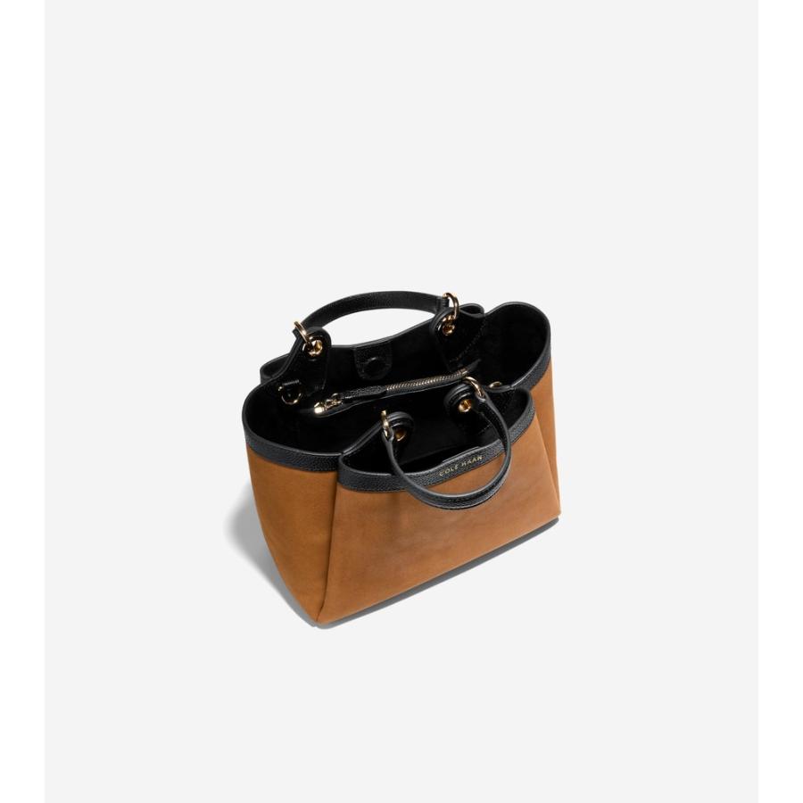 COLE HAAN（コールハーン） アウトレット レディース バッグ