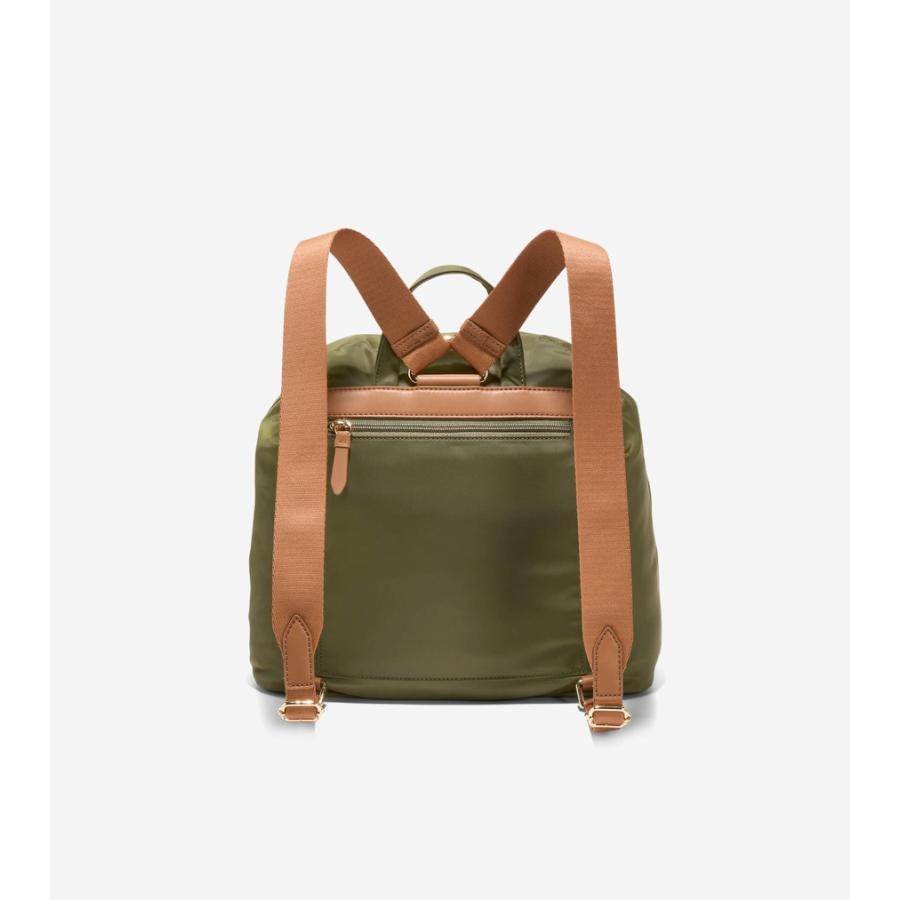 COLE HAAN（コールハーン） アウトレット レディース バッグ 