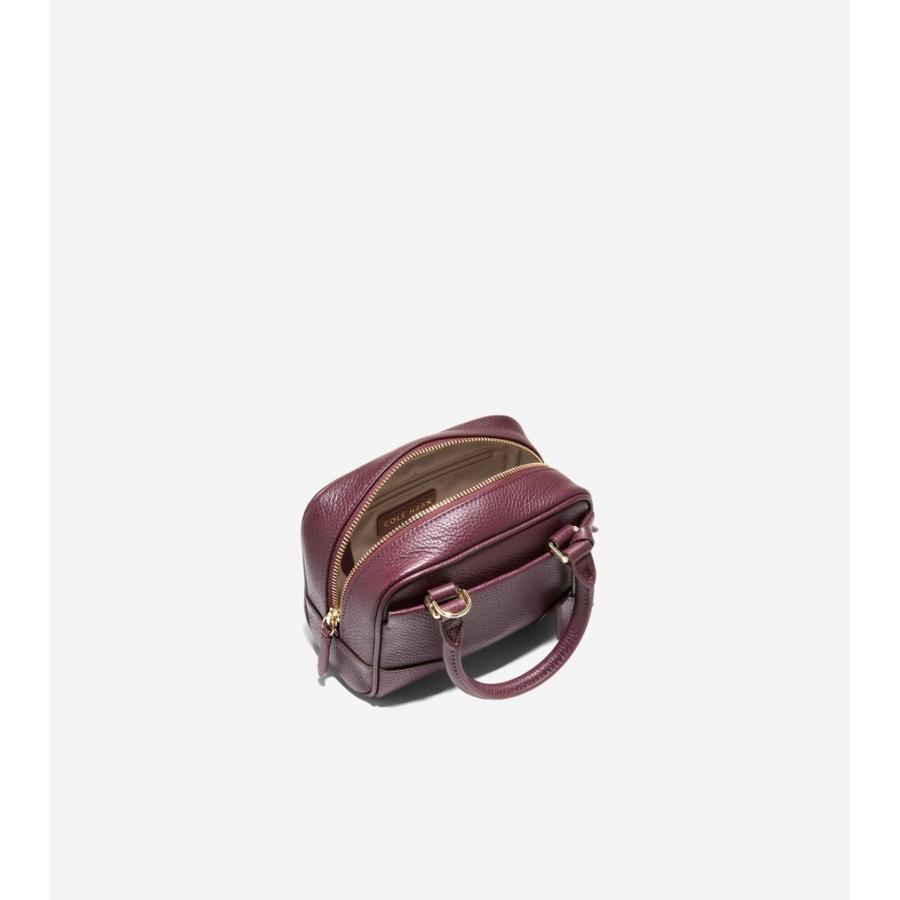 COLE HAAN（コールハーン） レディース バッグ & アクセサリー バッグ