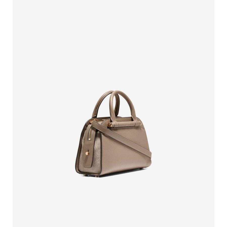 ✨未使用級✨コールハーン トライボロスリング ボディーバック COLE HAAN（コールハーン） レディース バッグ & アクセサリー バッグ