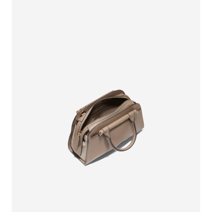 COLE HAAN（コールハーン） レディース バッグ & アクセサリー バッグ