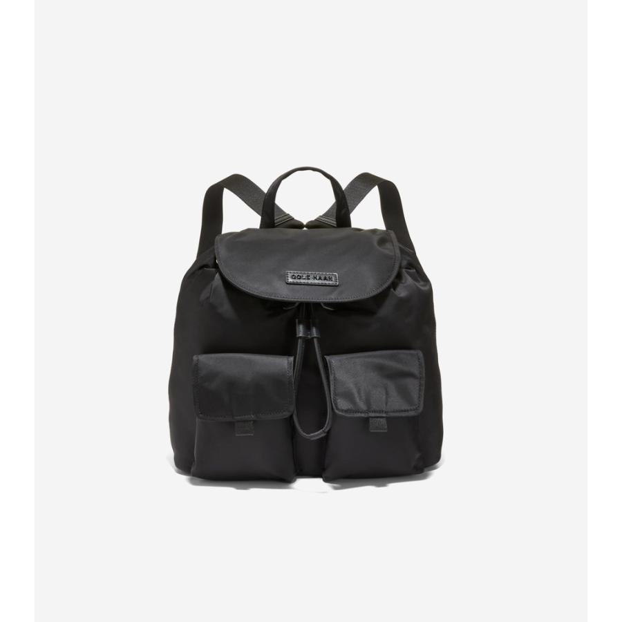 COLE HAAN（コールハーン） アウトレット レディース バッグ 