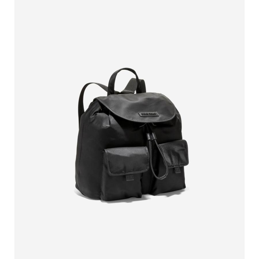 COLE HAAN（コールハーン） アウトレット レディース バッグ