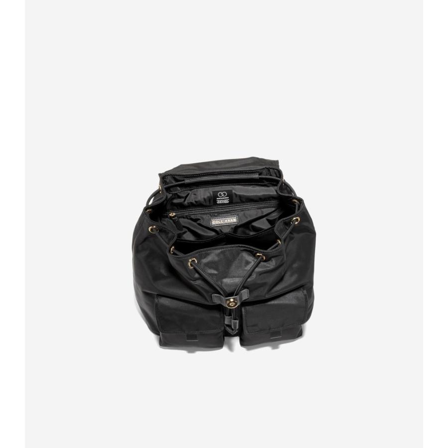 COLE HAAN（コールハーン） アウトレット レディース バッグ