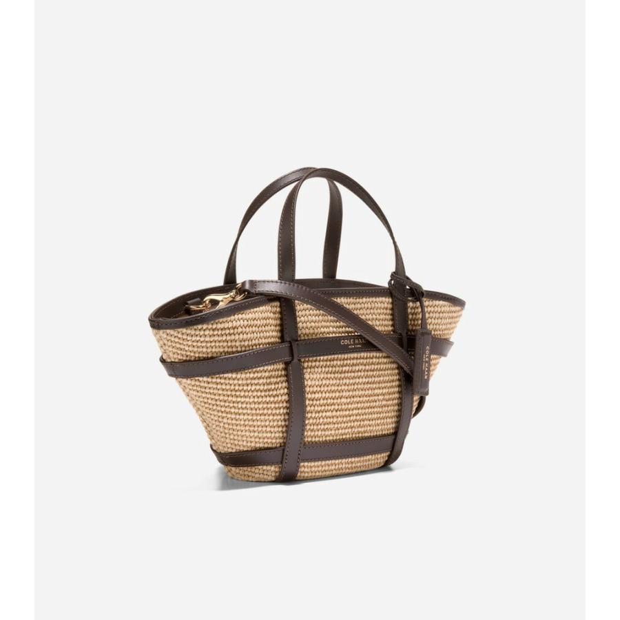 COLE HAAN（コールハーン） レディース バッグ & アクセサリー バッグ