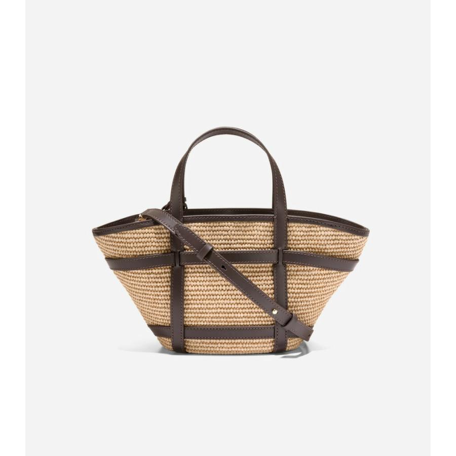 COLE HAAN（コールハーン） レディース バッグ & アクセサリー バッグ