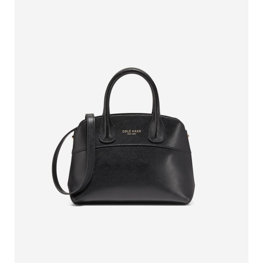 COLE HAAN（コールハーン） アウトレット レディース バッグ