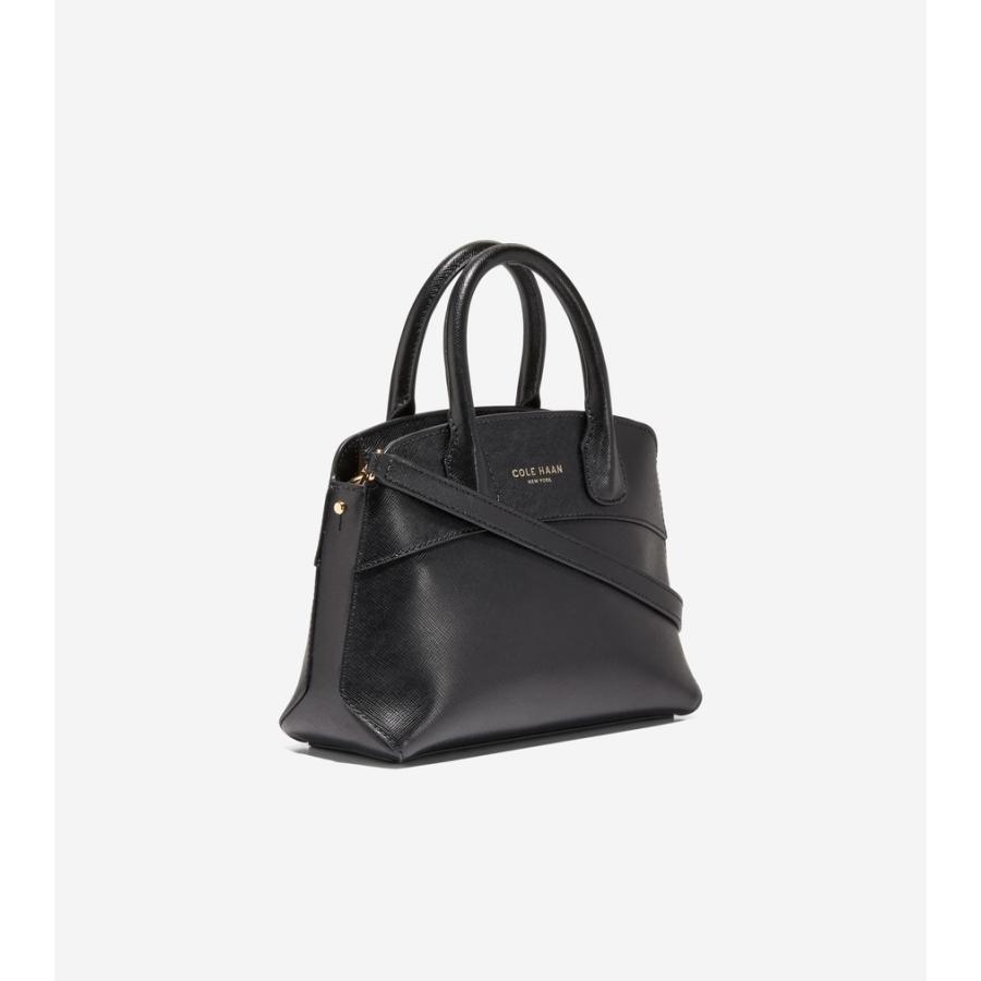 COLE HAAN（コールハーン） アウトレット レディース バッグ
